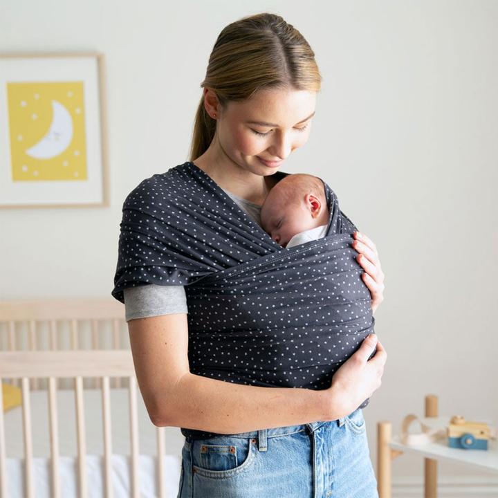 Produktbild Ergobaby Wrap (4.90 m)