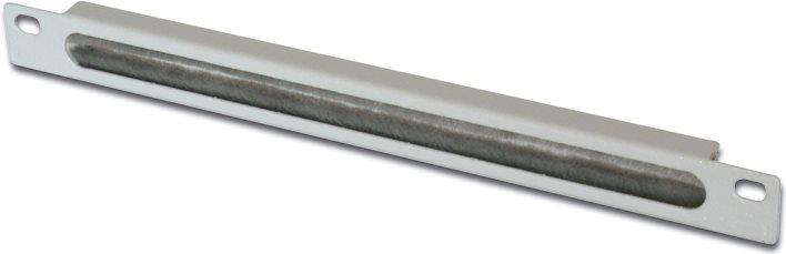 Digitus DN-10 ORG-1/2U