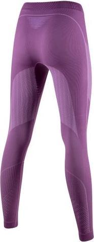 Immagine prodotto UYN Thermohose Dimensyon (XS)