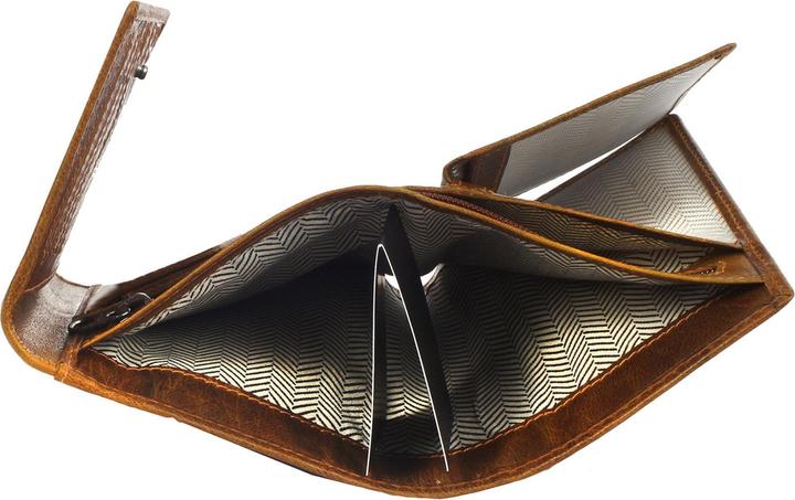 Actual product image Margelisch Wien 1