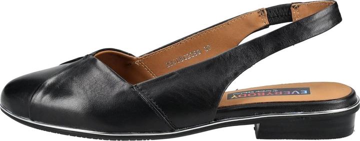 Actual product image Everybody Ballerinas (39)