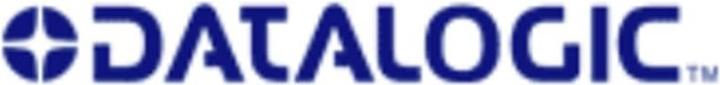 Immagine prodotto Datalogic CAB-459 Cavo seriale