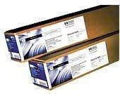 Image du produit HP paper Special Inkjet (90 g/m², 1 x)