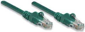 Produktbild Intellinet Patch-Kabel (U/UTP, CAT5e, 15 m)