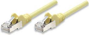 Produktbild Intellinet Patch-Kabel (U/UTP, CAT6, 1.50 m)
