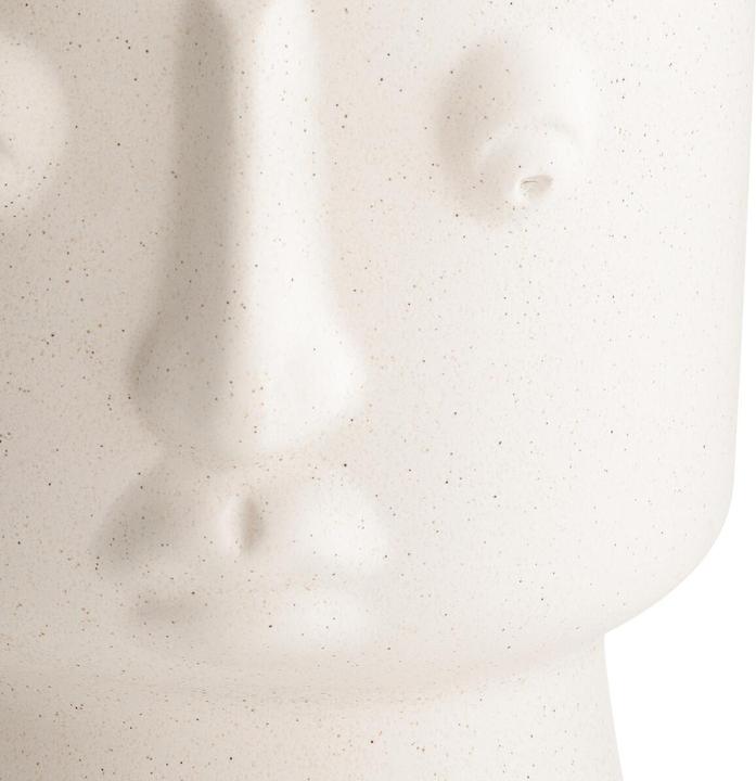 Image du produit AM.PM Lesego (34 cm)