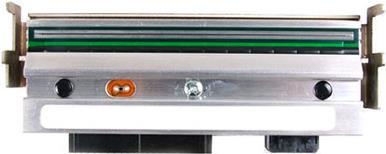 Produktbild Zebra Druckkopf 1 203 dpi