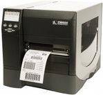 Produktbild Zebra Druckkopf 1 203 dpi