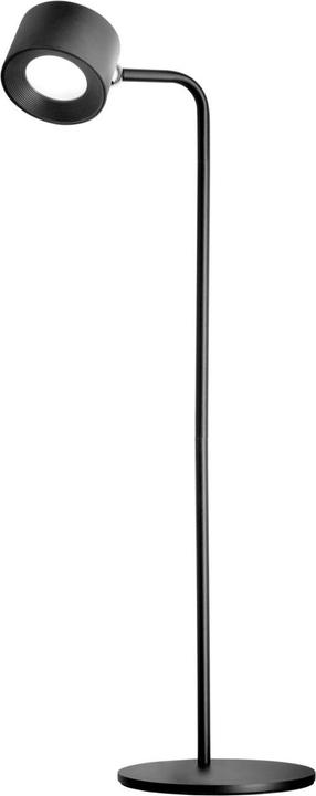 Image du produit APS Valumo Standfuss inklusive Stab D14cm H51cm