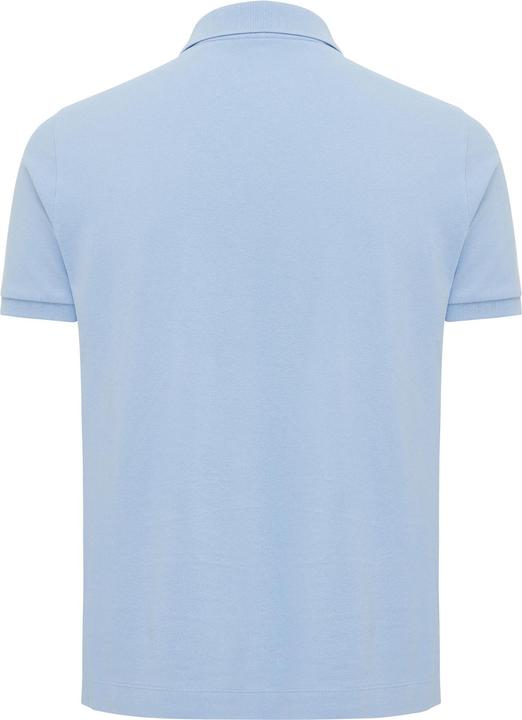 Immagine prodotto Universal Textiles Yosemite Poloshirt (XS)
