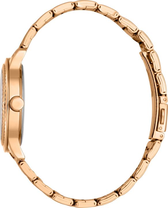 Produktbild Esprit ES1L351M0105 (Analoguhr, 34 mm)
