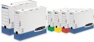 Actual product image Fellowes Great (A4)
