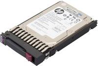 Actual product image HPE Dual Port Enterprise (0.07 TB, 2.5")