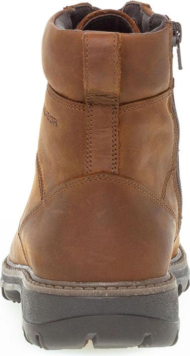 Actual product image Gabor Stiefelette (41)