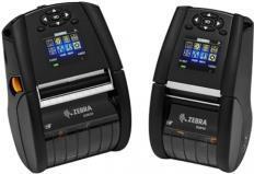 Image du produit Zebra Série ZQ600 ZQ620 (203 dpi)
