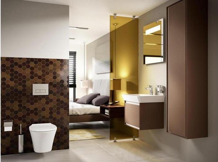 Produktbild Ideal Standard WC-Sitz Connect Air weiss Wrapover mit Absenkautomatik E036801