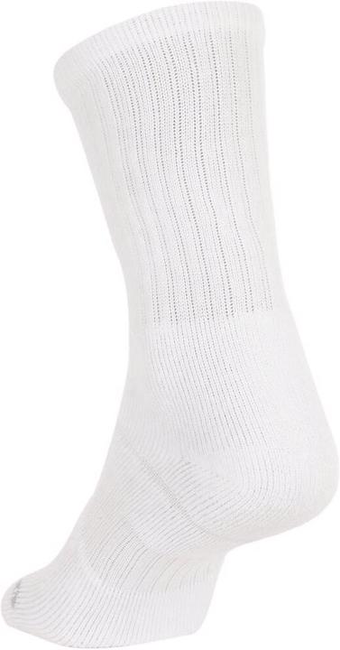 Actual product image Artengo rs 500 high x3 2451 (43, 46)