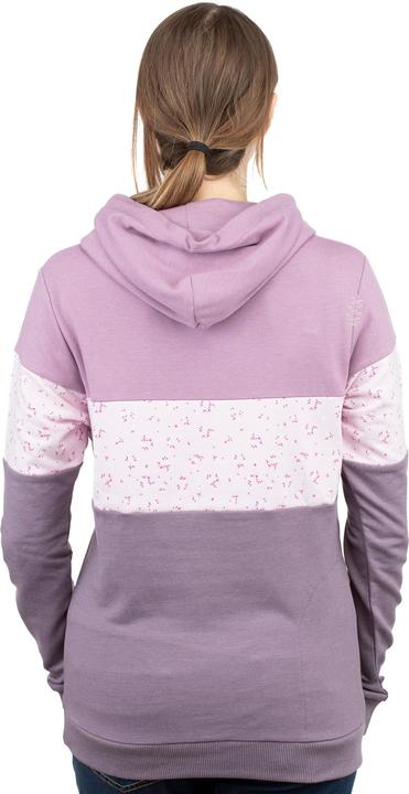 Immagine prodotto Chillaz Women's Walchsee Hoody (42)