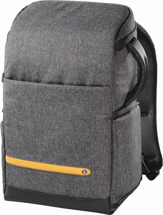 Hama Terra (Fotorucksack, 13 l)