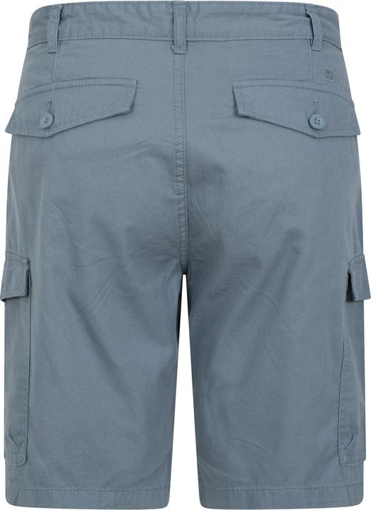 Produktbild Mountain Warehouse Lakeside Cargoshorts (32)