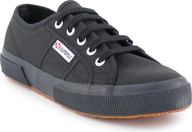 Actual product image Superga 2750 Cotu Classic (38)