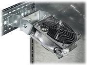 Produktbild Rittal TS Rack-Lüfter
