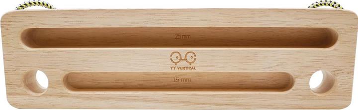 Produktbild Y & Y Travel Board