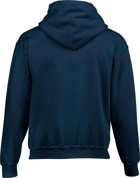 Produktbild Gildan Kapuzenpullover (128)