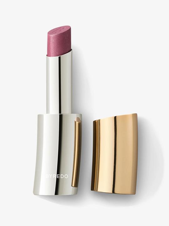 Produktbild Byredo Lippenstift Nr. 241 - Vieux Rose (Nr. 241 - Vieux Rose)