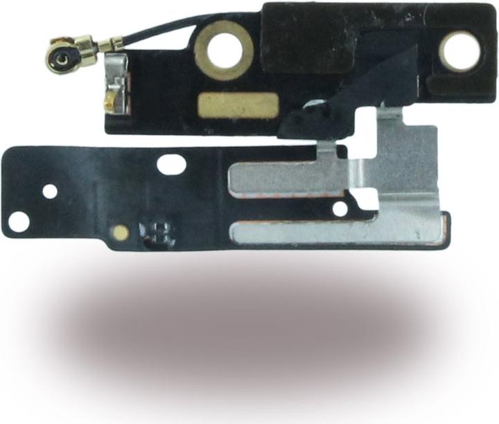 Produktbild cyoo Ersatzteil Apple - Wifi WLan Antenne - iPhone 5 C (iPhone 5c)