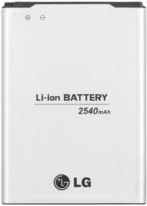 Produktbild LG BL-54SH Li-Ion Akku