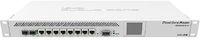 Produktbild MikroTik Cloud Core Router CCR1009-7G-1C-1S+