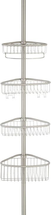 Produktbild iDesign Forma