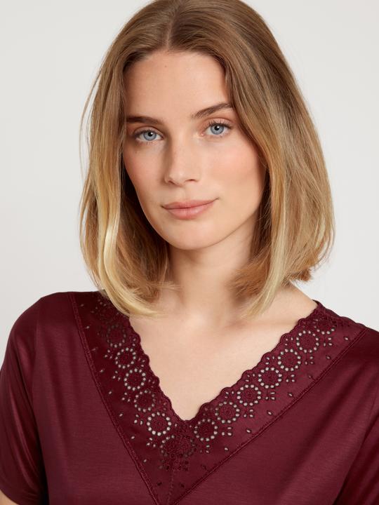 Immagine prodotto Calida Camicia da notte Glamorous Nights (36, S)