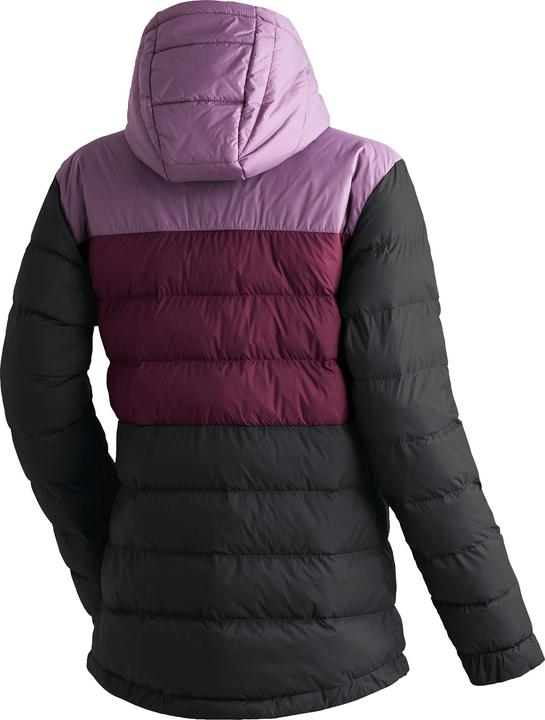 Immagine prodotto Maier Sports Lomnica (L)