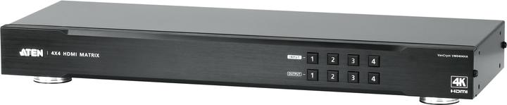Aten Vm0404ha