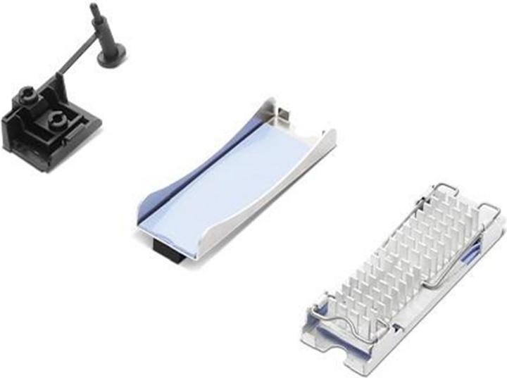 Produktbild Lenovo ThinkCentre M.2 SSD Kit III