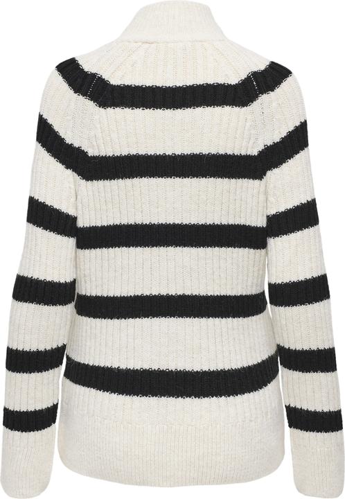 Produktbild Only Maternity OLMLEISE Strickpullover Strickpullover (XL)