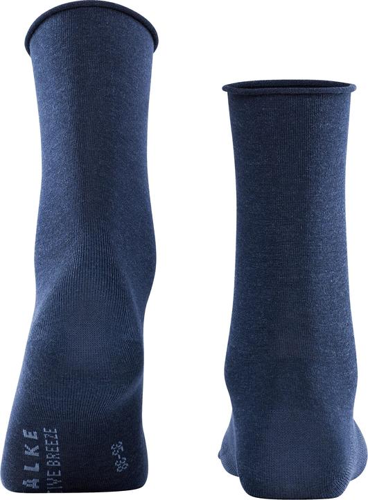 Actual product image Falke Active Breeze (Single pack, 39 - 42)