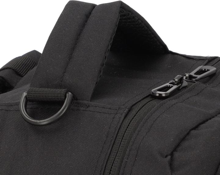 Produktbild Worldpack BestWay Rucksack 41.5 cm Laptopfach (17 l)