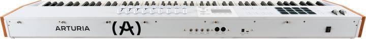 Image du produit Arturia KeyLab 88 Mk3 (Clavier)