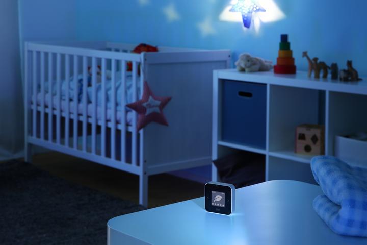 Produktbild Eve Room