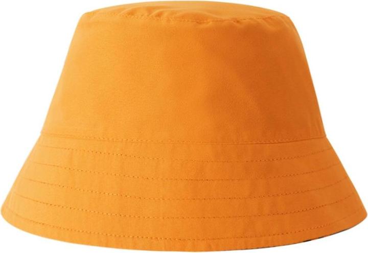 Produktbild Reima Kid's Viehe (50)