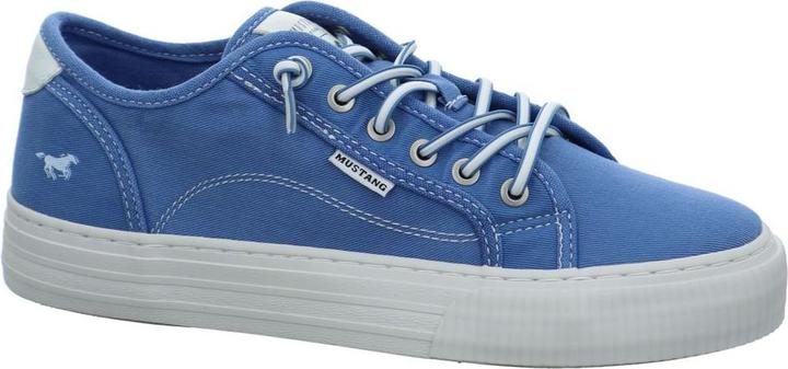 Produktbild Mustang Sneaker (41)