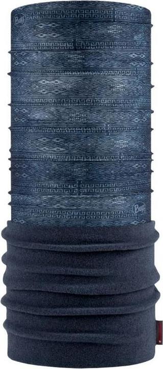 Produktbild Buff Polar Katic Blue