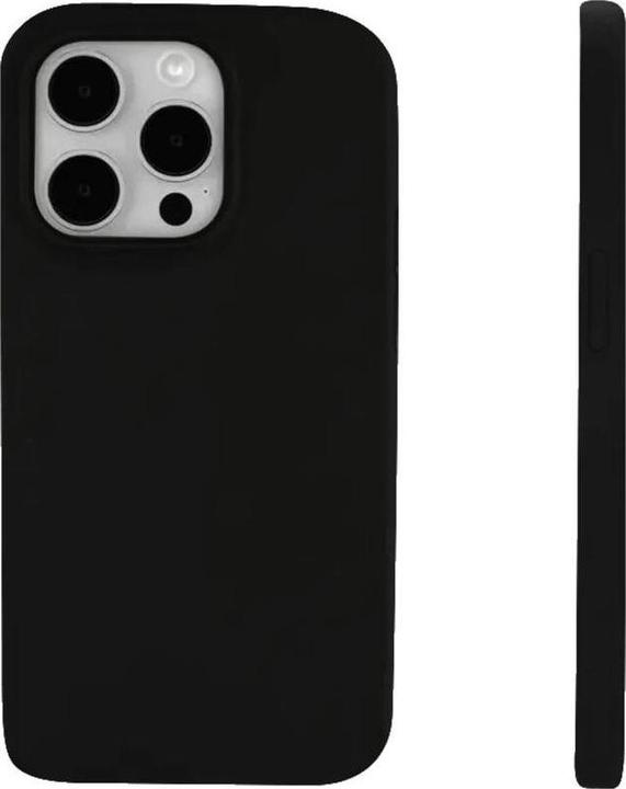 Actual product image dbramante1928 Monaco (Apple iPhone 15 Plus)