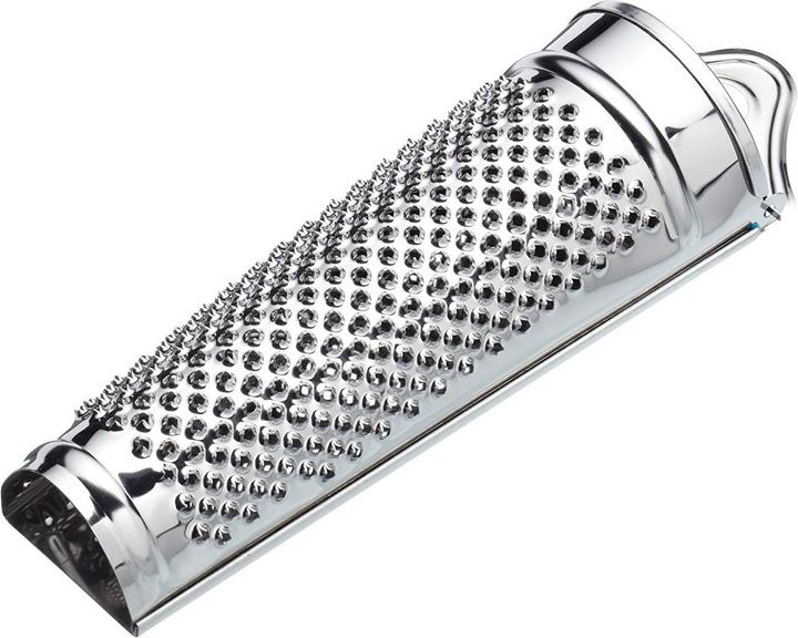 Produktbild Kitchen Craft Muskat-/Gewürzreibe