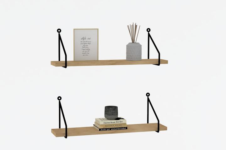 Image du produit Kalune Design Alayna (60 x 12 cm)