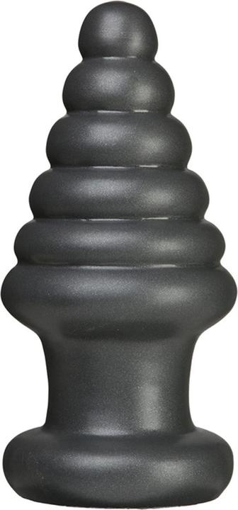 Actual product image Doc Johnson Destroyer