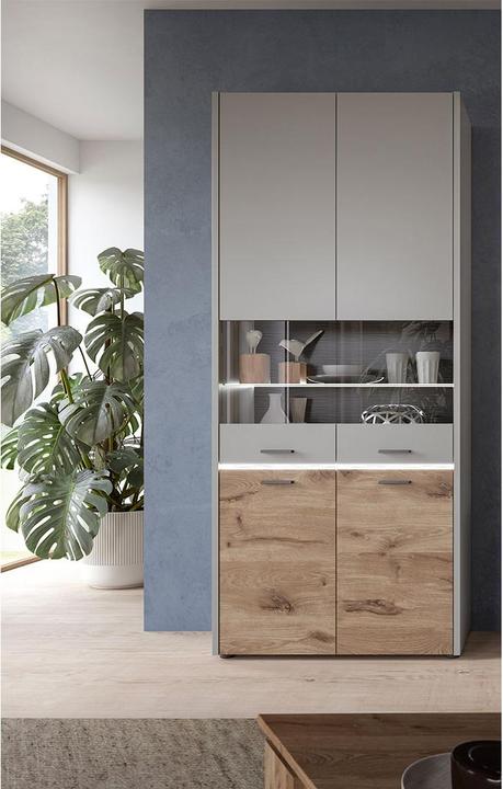 Produktbild Xonox Home Celino